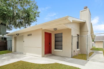 3235 Timberline Rd Winter Haven, FL 33880